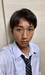 飯塚璃空