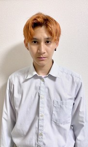 仲程丸虎