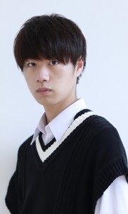 新井晴貴