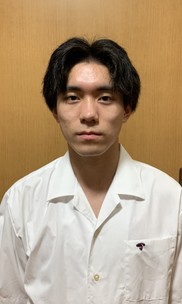 福田大雄