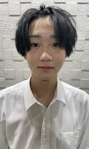 畠山昌臣