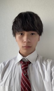 大城戸愛斗