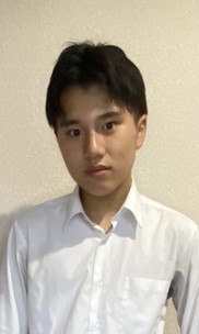 大内山騎士