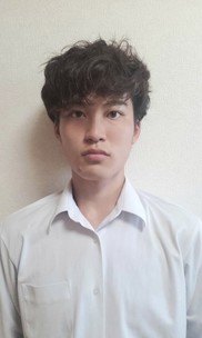 中安由彰