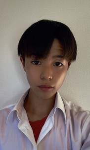 中村蒼空