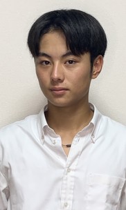 中村颯人