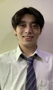 仲里楓詩