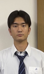 田邉大悟