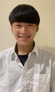 渡邉信太