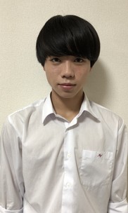 藤田健太朗