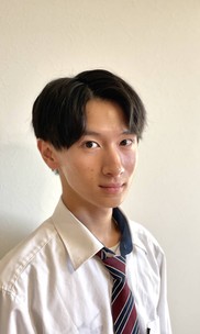 内田岬希