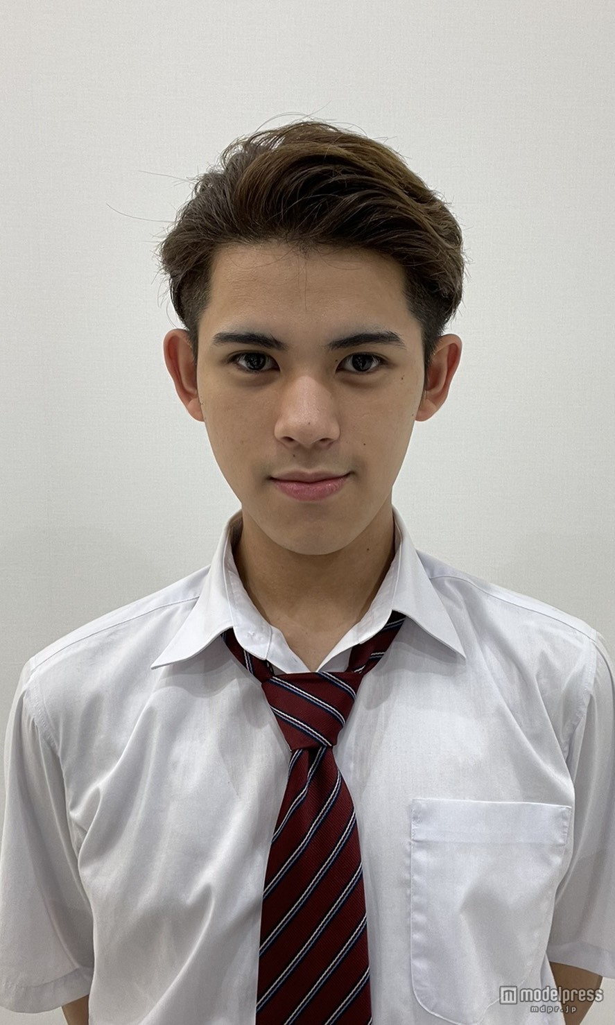 日野クリスチャン 1