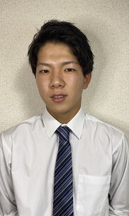 入内島大樹