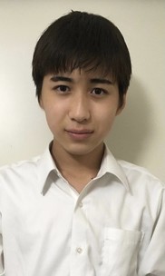 白井克弥