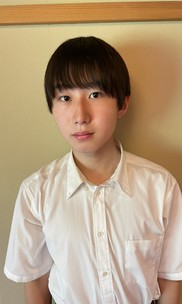 尾花悠生