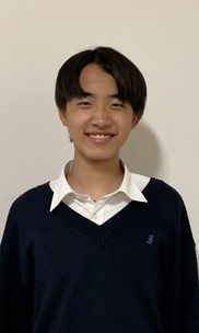 木田達也