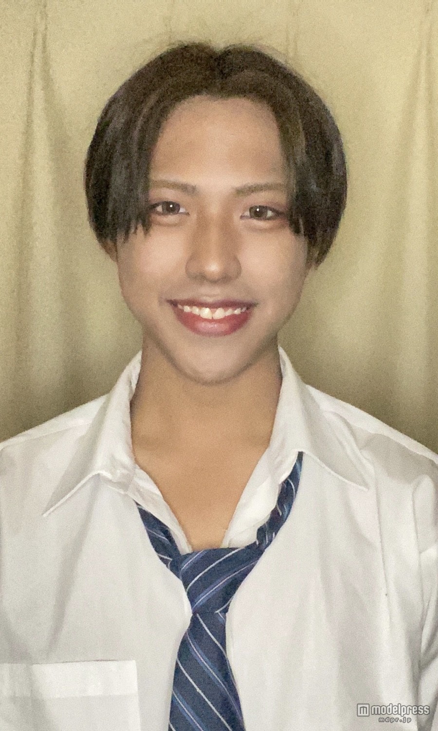 友谷ボンジャスファー 1