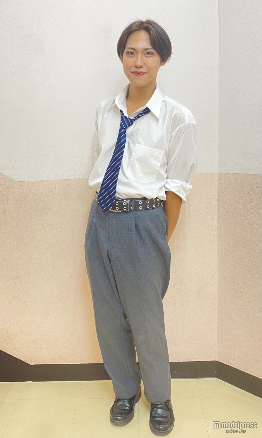 友谷ボンジャスファー 2