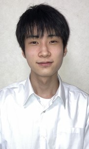 輪湖洋信