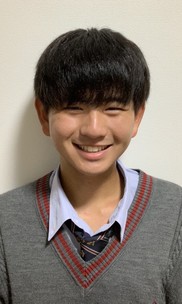 鈴木晴翔
