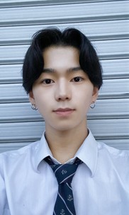 髙木勇依