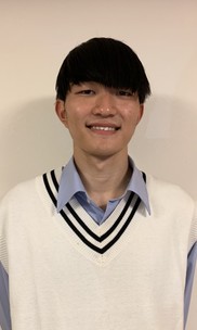 前沢光