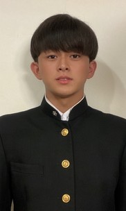 堀内海寿