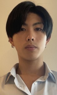 菊地泰成