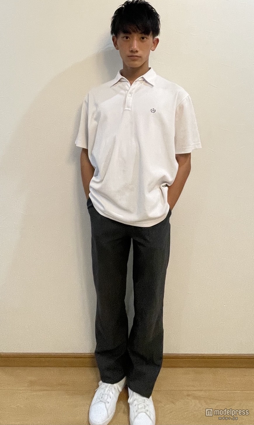 瀧川翔太 2