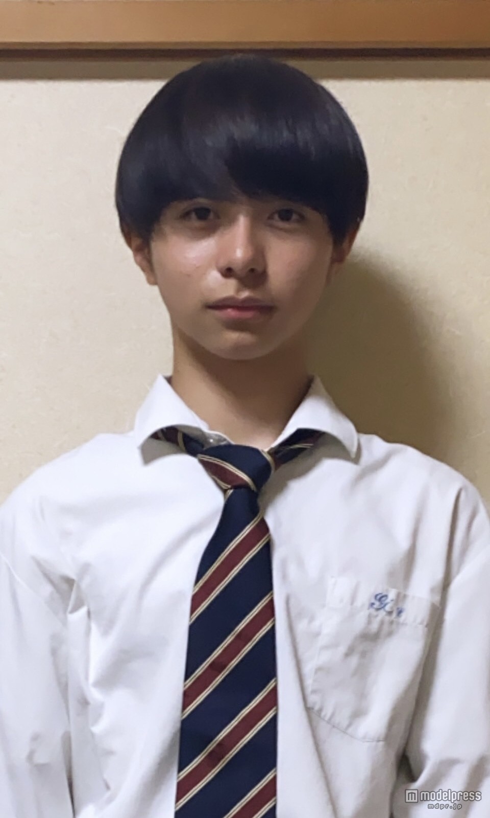 松本仁 1