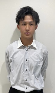 田村昂大