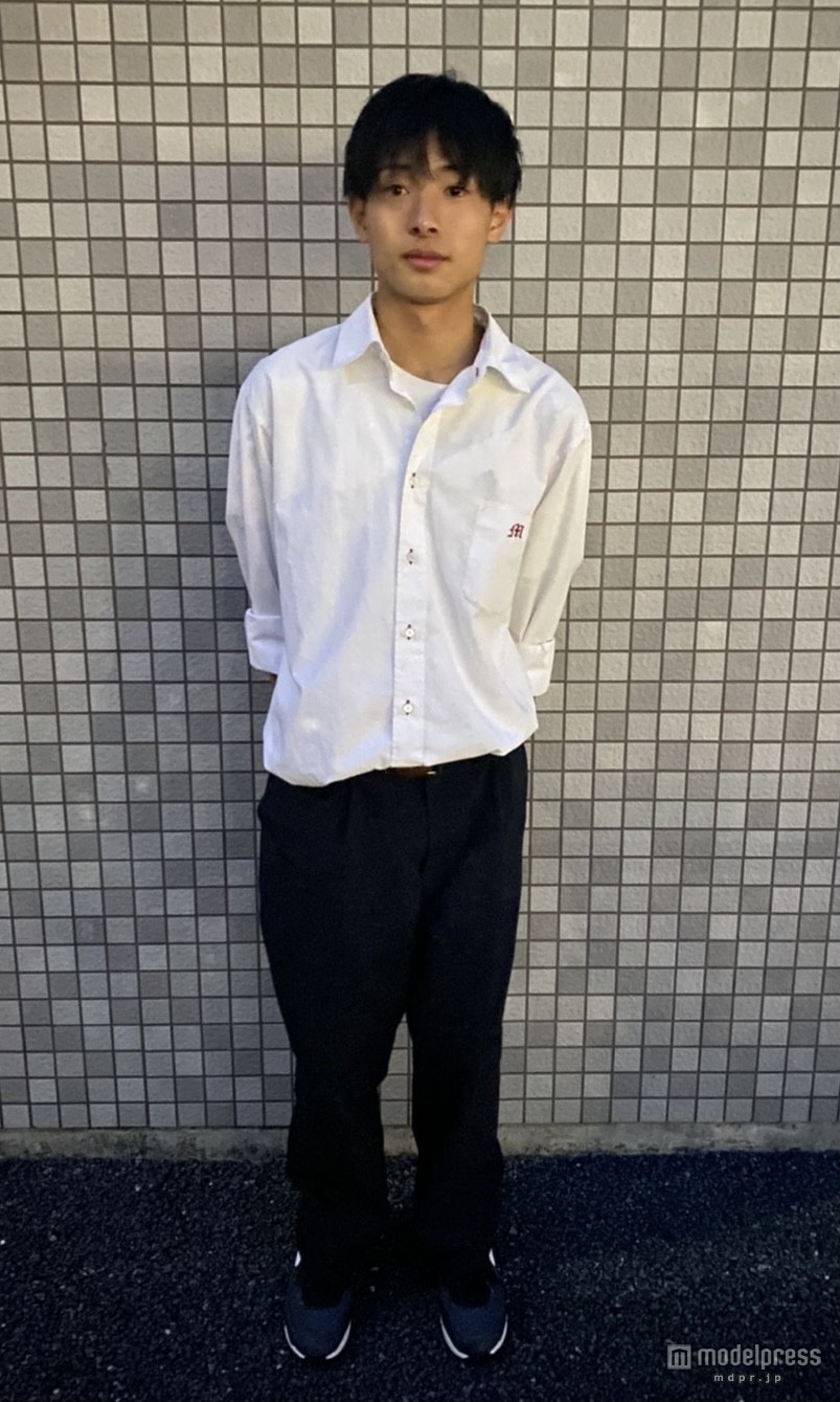 内田禅 2