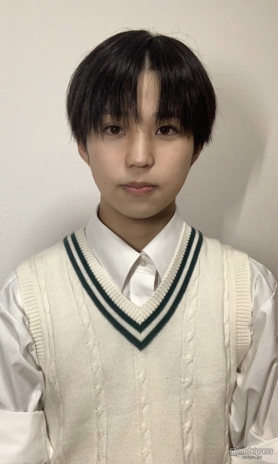 福嶌崇人 1