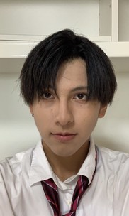 サンドバル吏久