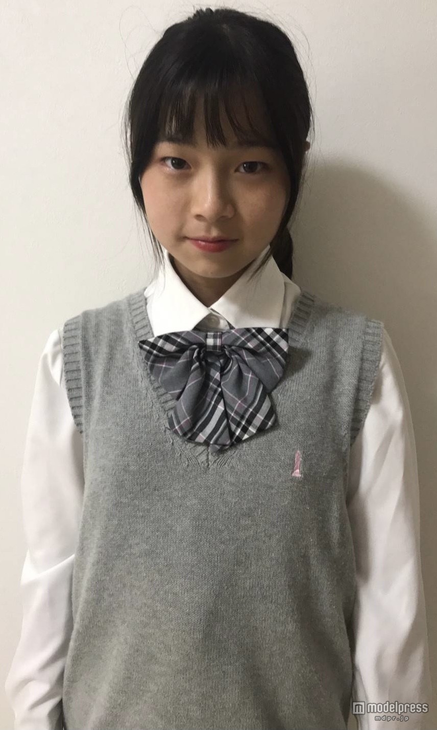 ❤️ひとみん❤️ JCミスコン2021 東日本エリアA | ひとみんさんのプロフィール
