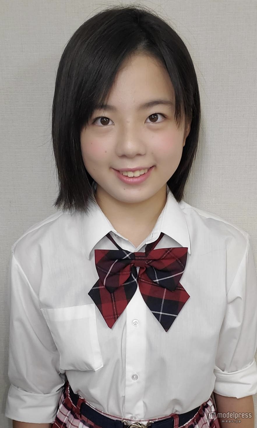 JCミスコン2021 西日本エリアA | Kanonさんのプロフィール