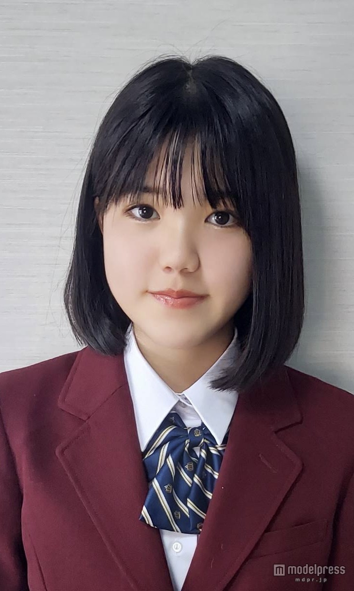 JCミスコン2021 西日本エリアA | レンレンさんのプロフィール JCミスコン2021 西日本エリアA | レンレンさんのプロフィール