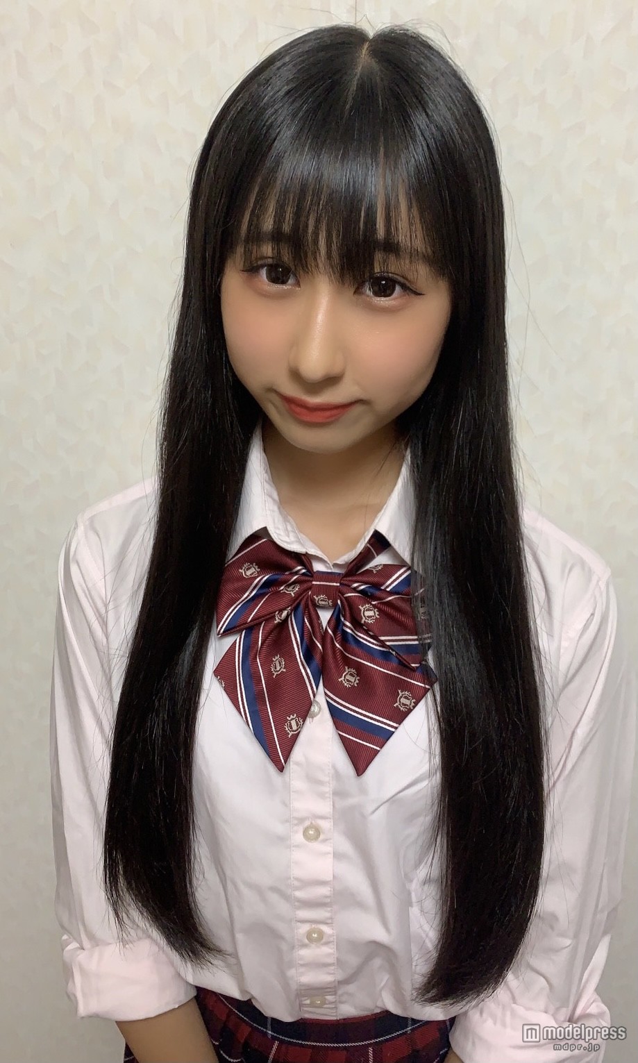あいみん 1