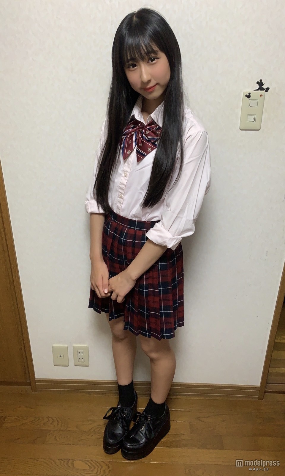 あいみん 2