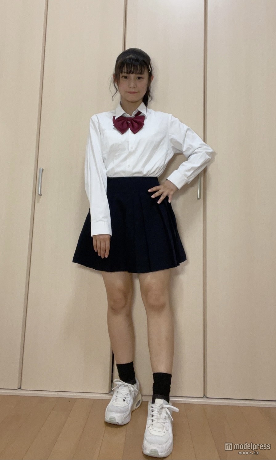 ゆな 2