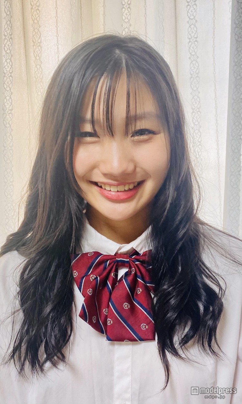 みーちゃん 1