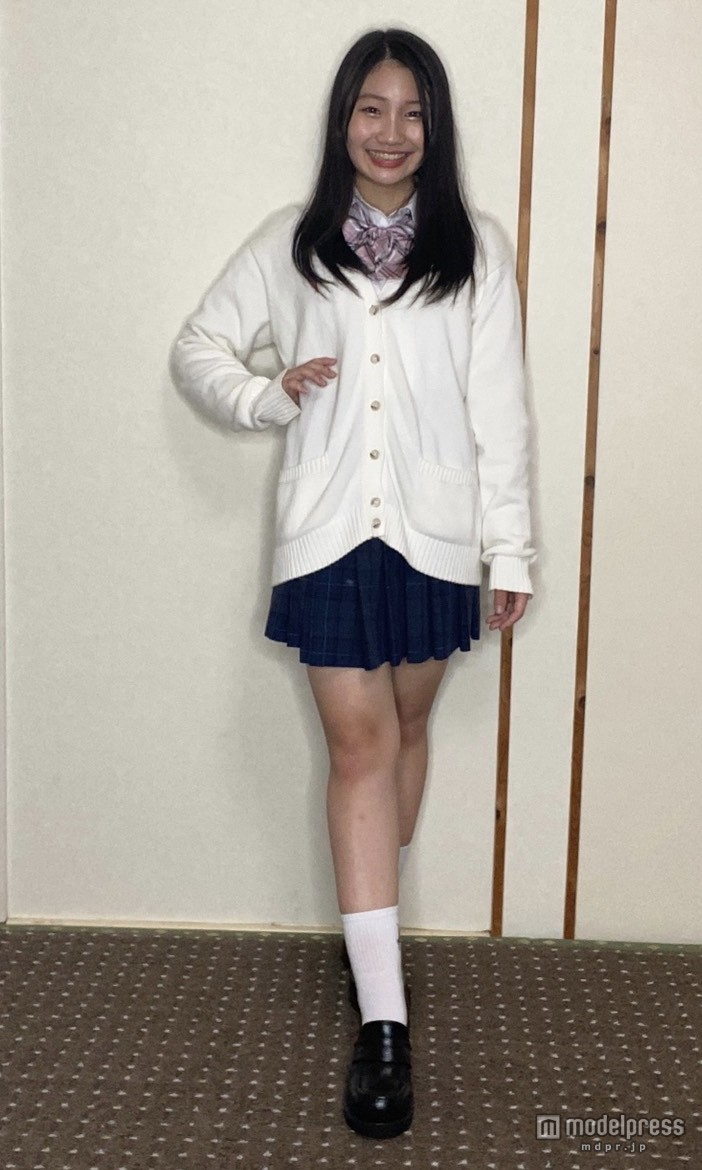みーちゃん 2
