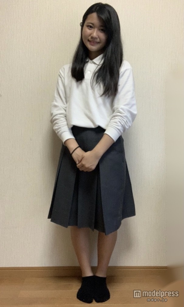 ゆきの 2