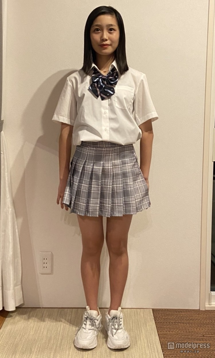 ゆいか 2
