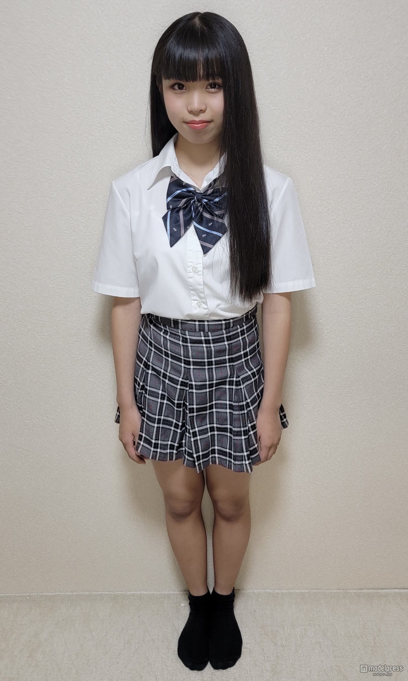MIYABI 2