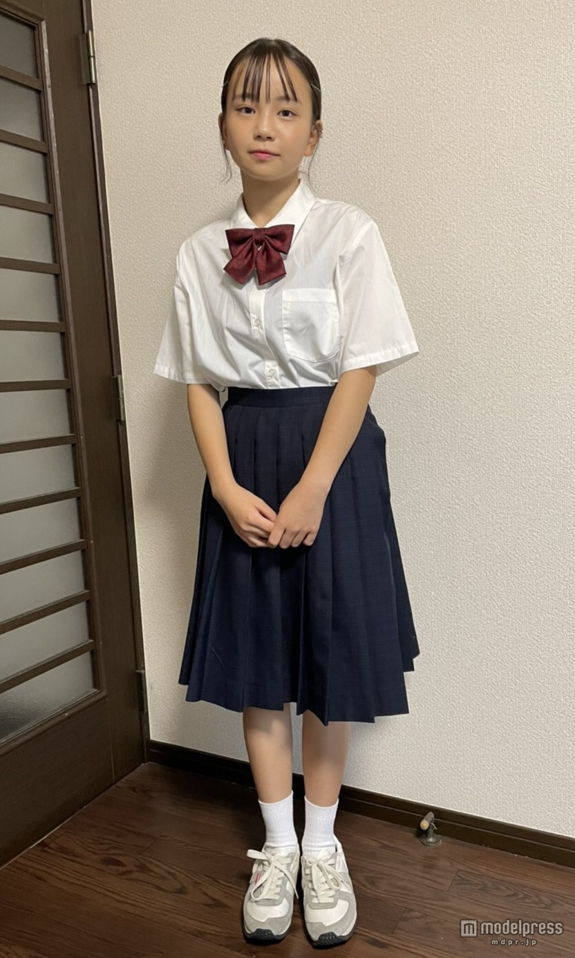 めい 2