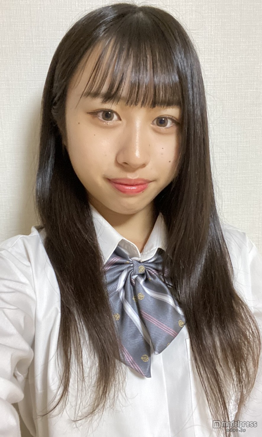 みぃちゅん 予約販売：1月中旬～2月旬 お届け予定】 次元界TOY(WAN LE XUN CHAO)「H