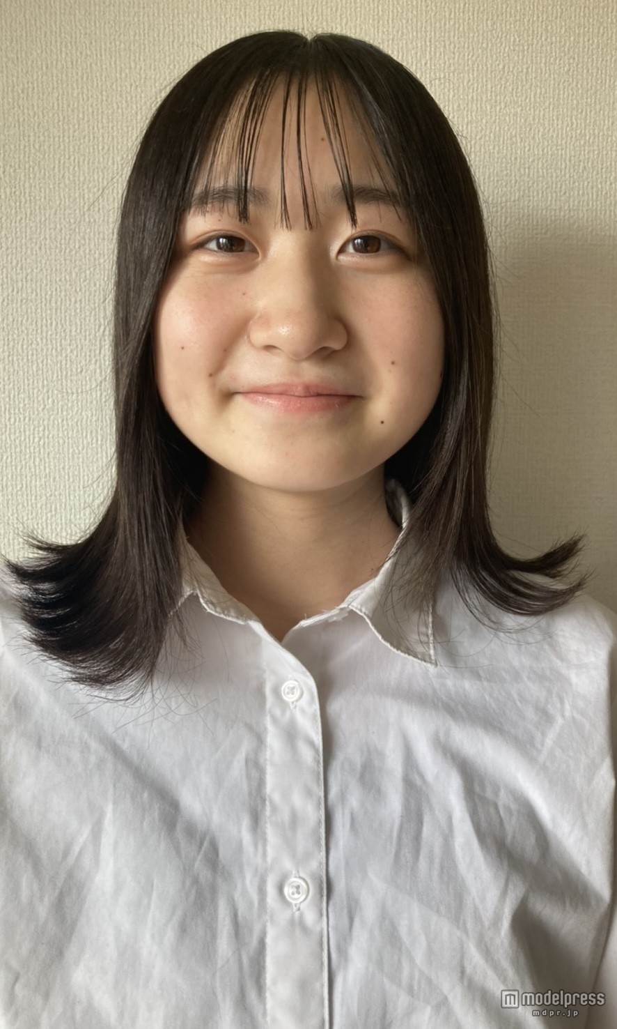 りーちゃん 1