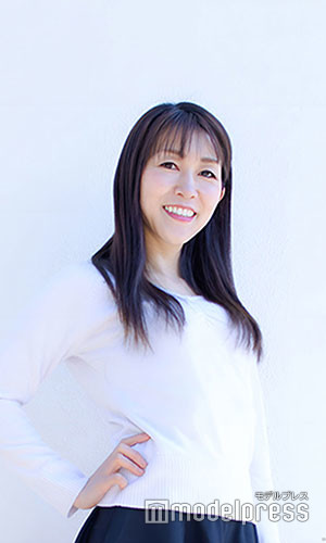 まゆみ あゆみ】1117 ダブルマジック3 綾風（あやかぜ）3E ｜ 介護靴