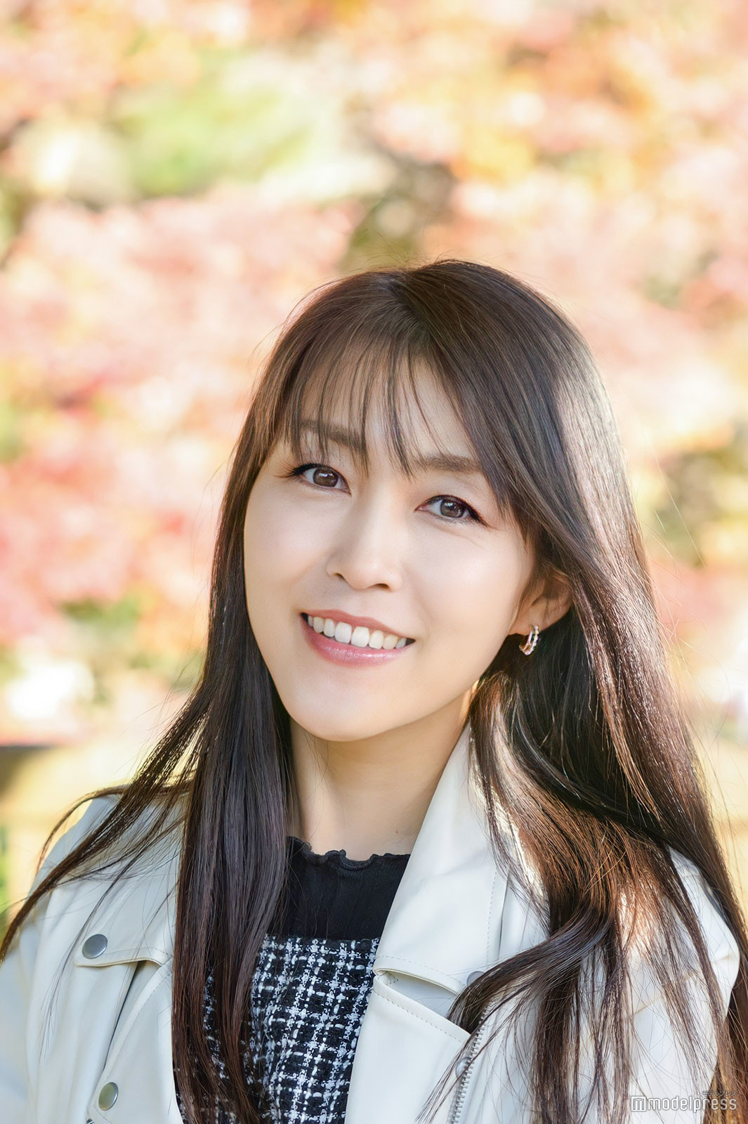 MISS SBC 2022 | 上諸まゆみさんのプロフィール